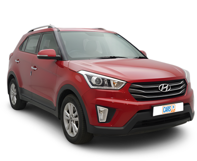Hyundai Creta-img